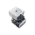 Cooler Master V750 White 750W 80 Plus Gold - 643818 - zdjęcie 6
